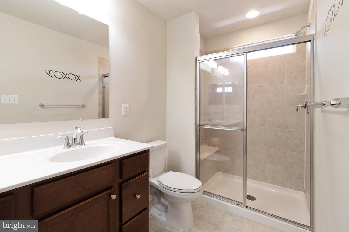 TANYARD SPRINGS TOWNHOMES - Residential