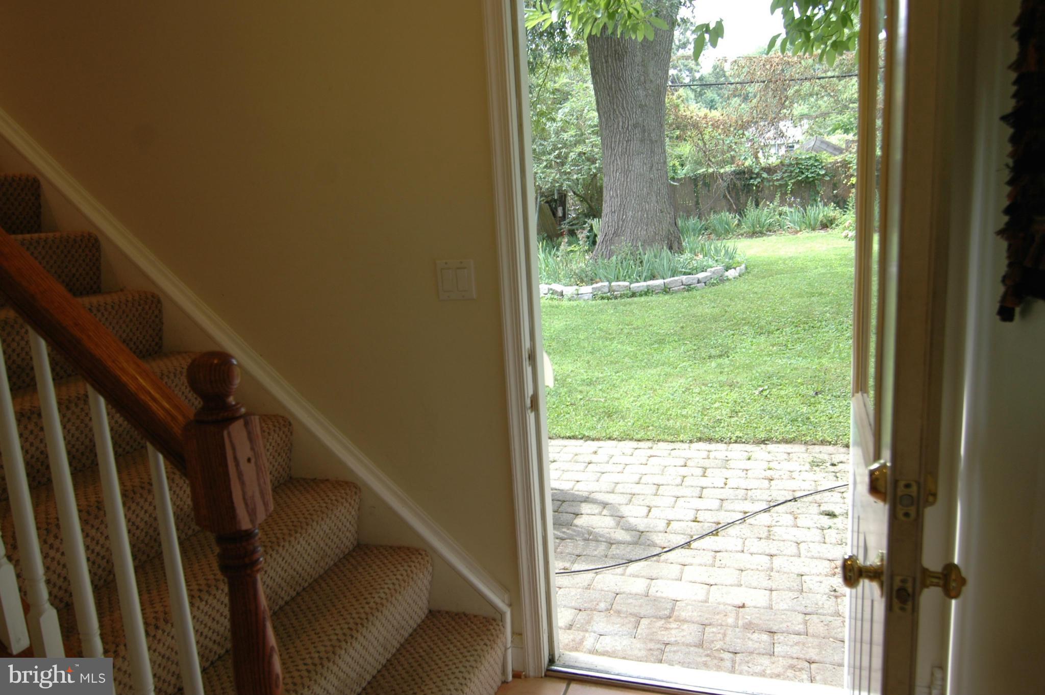 BAY RIDGE - Residential Lease