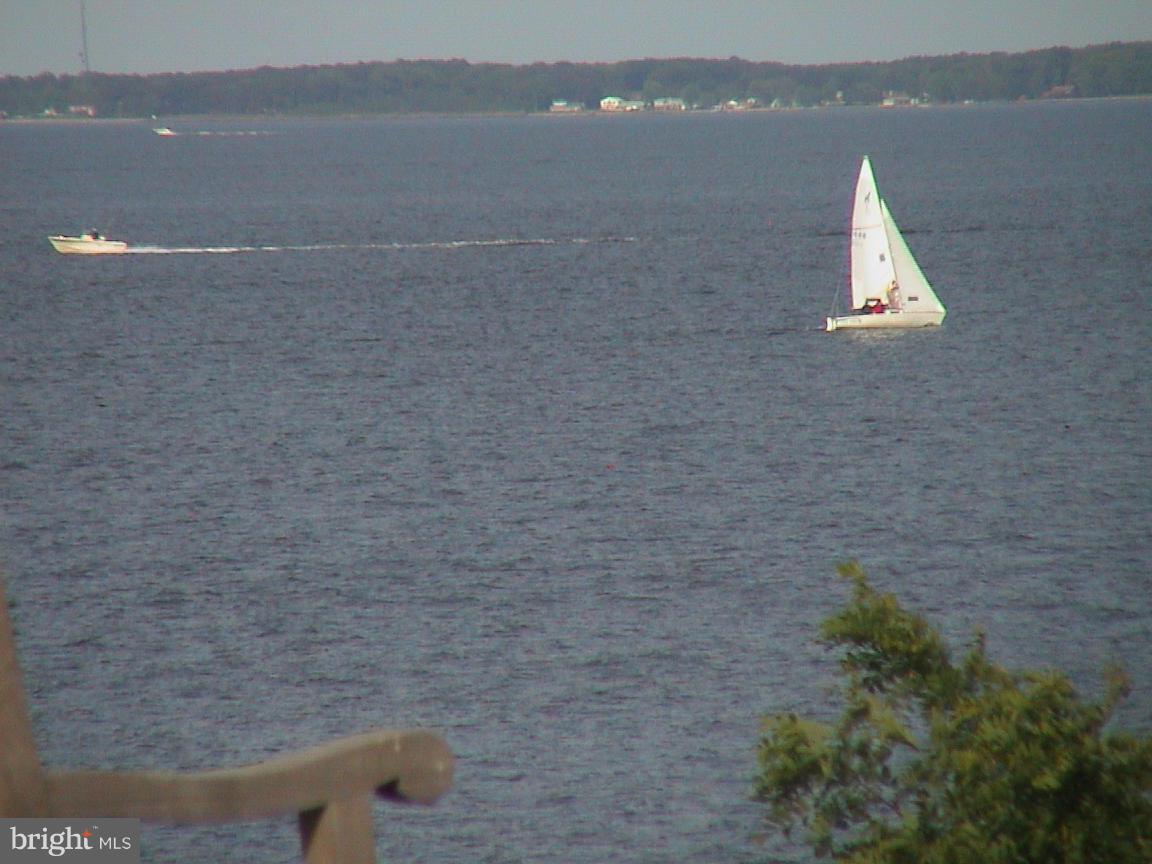 BAY RIDGE - Residential Lease