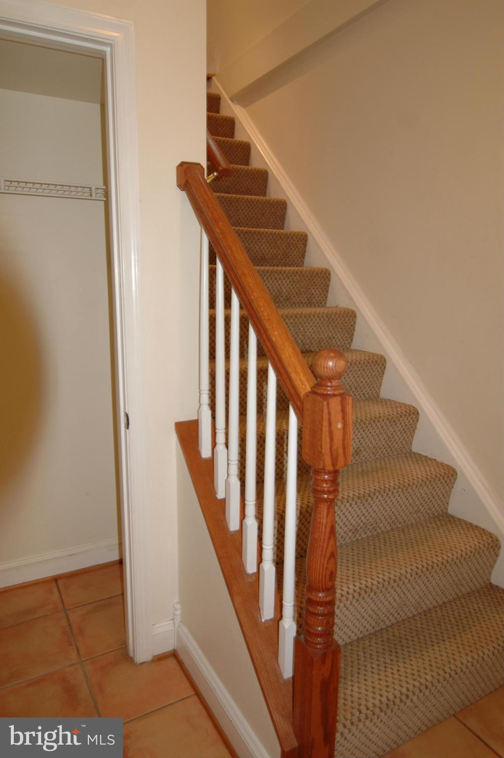 BAY RIDGE - Residential Lease