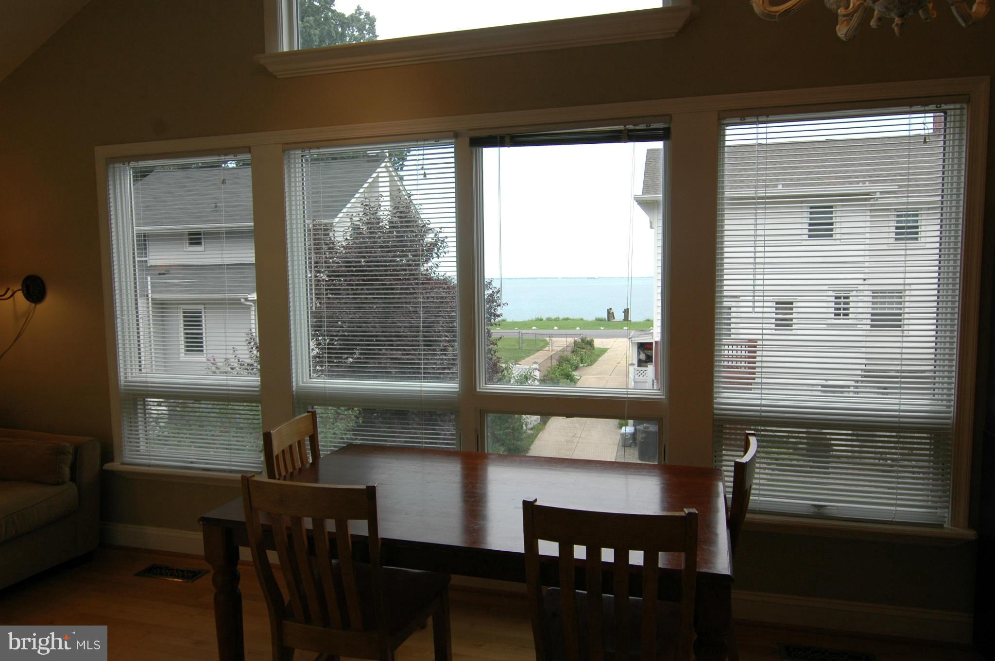 BAY RIDGE - Residential Lease