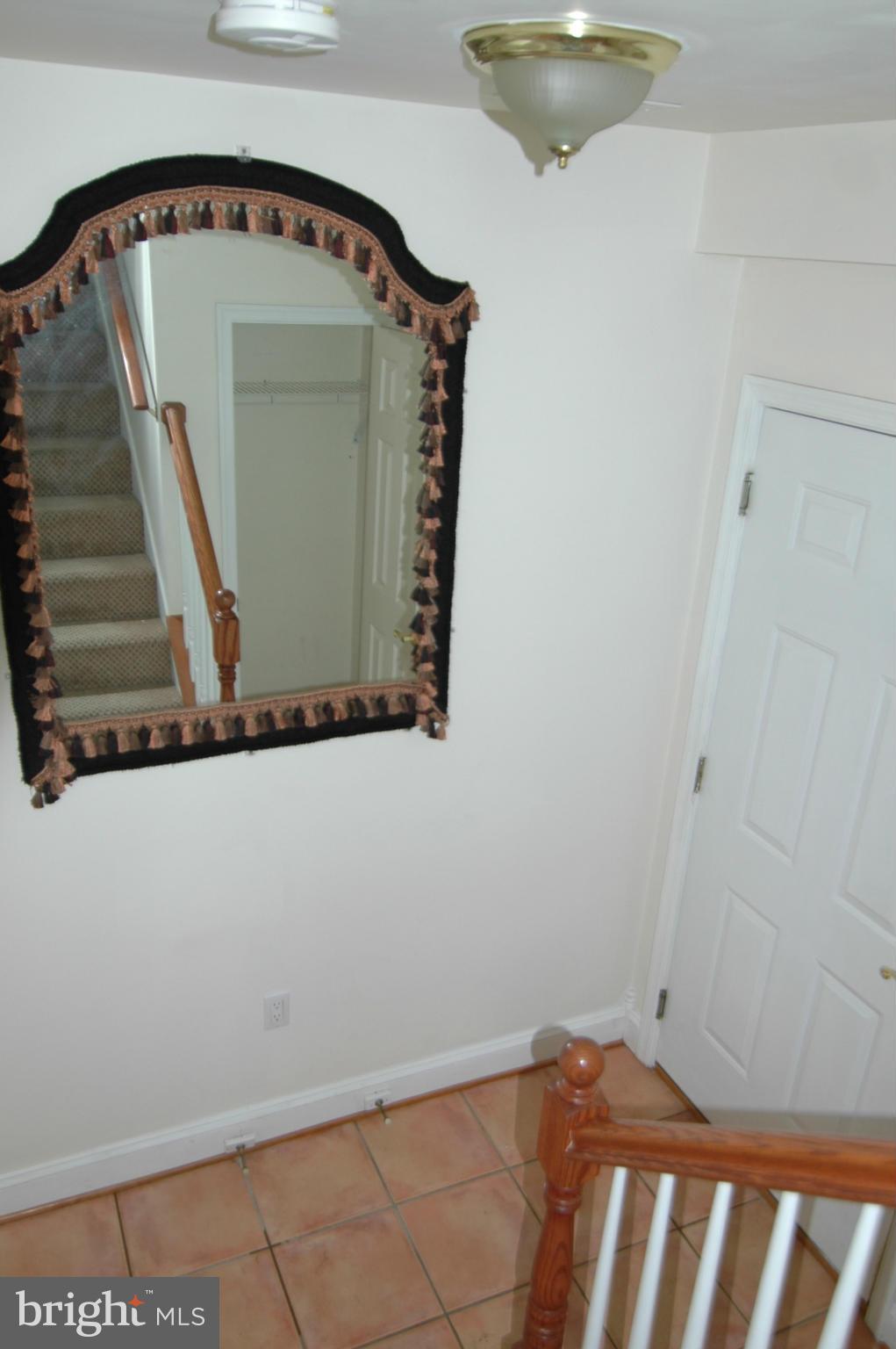 BAY RIDGE - Residential Lease