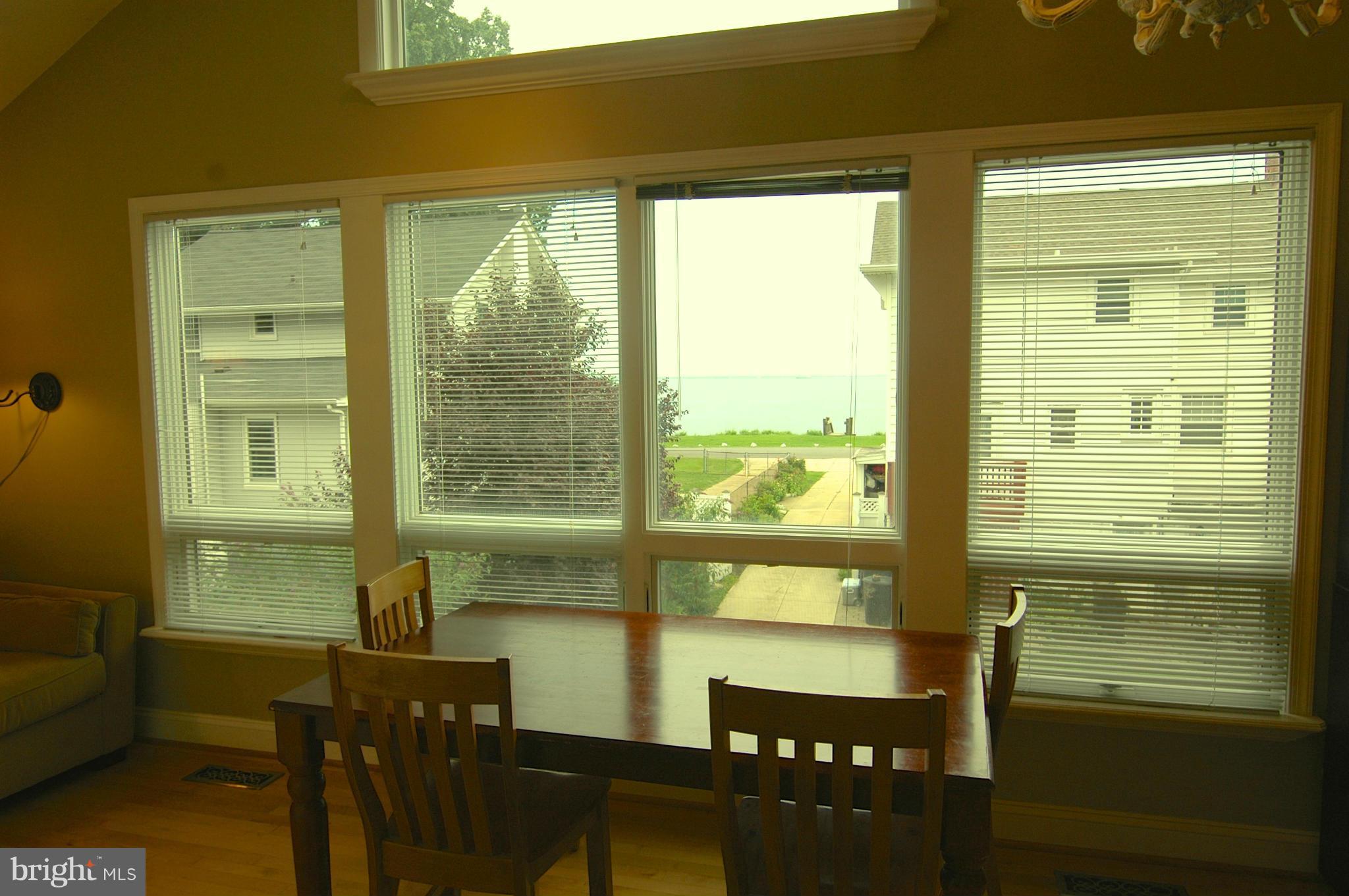 BAY RIDGE - Residential Lease