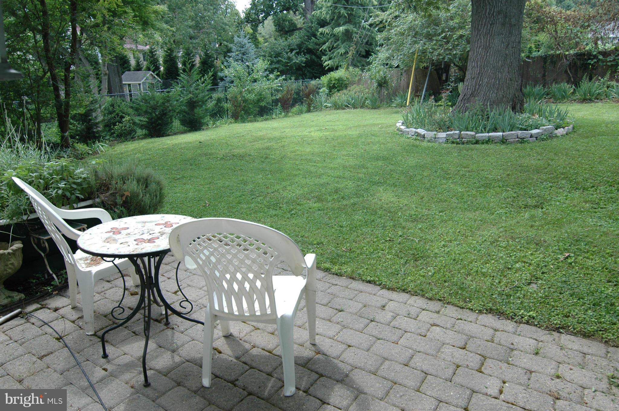 BAY RIDGE - Residential Lease