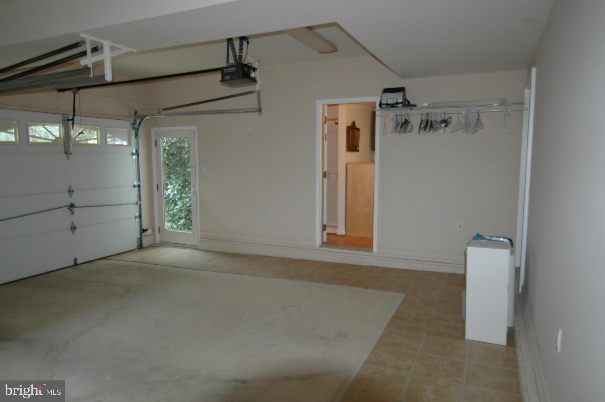 BAY RIDGE - Residential Lease