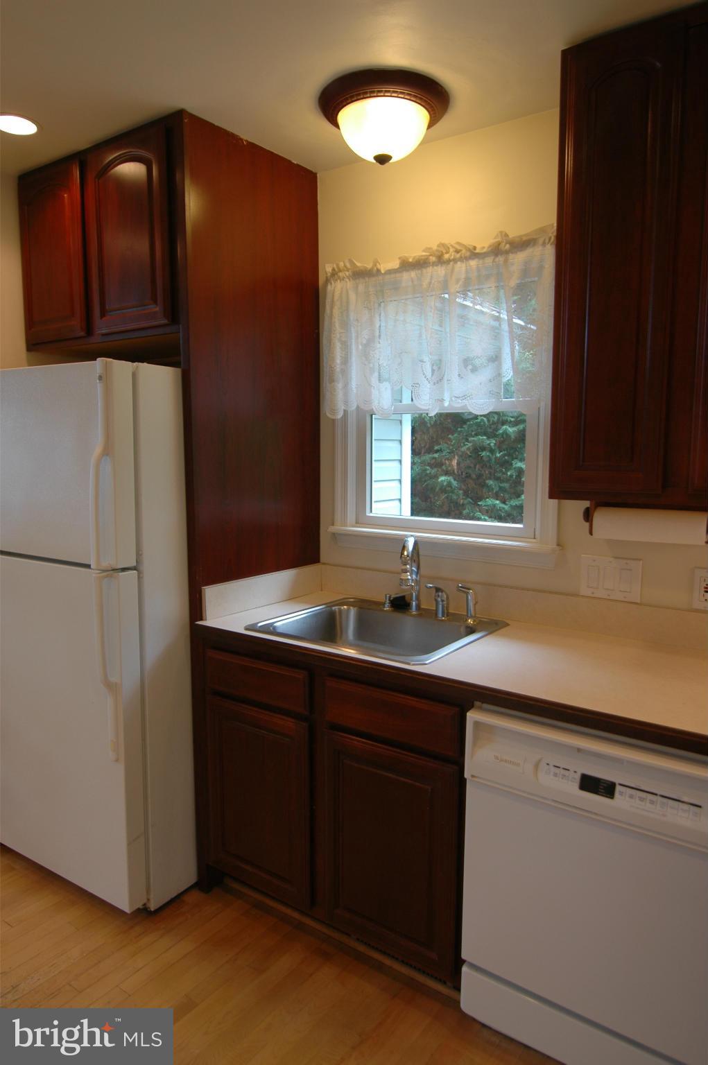 BAY RIDGE - Residential Lease