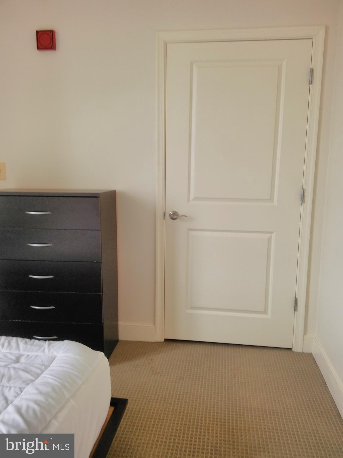 HARBOR EAST - Residential Lease