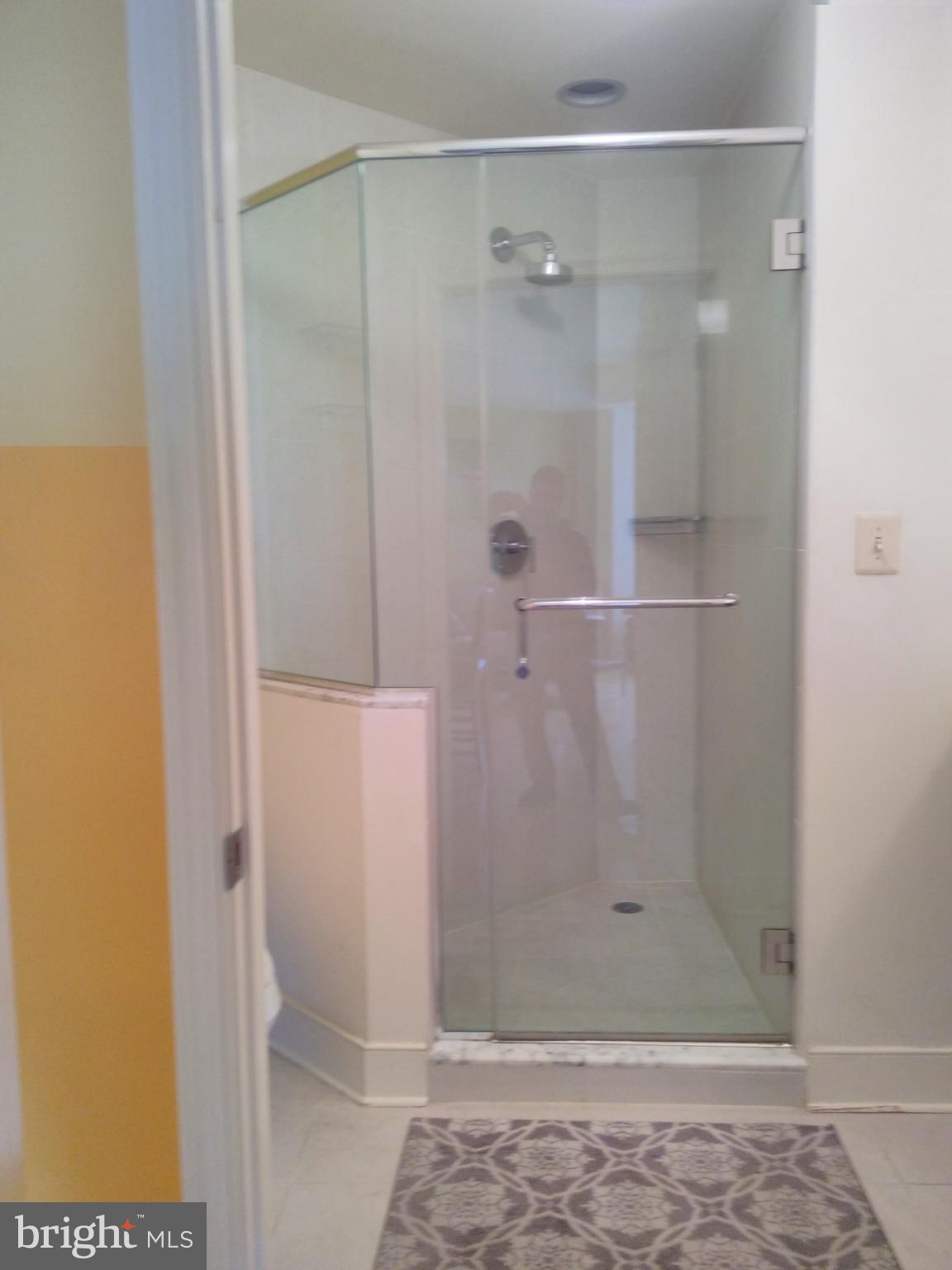 HARBOR EAST - Residential Lease