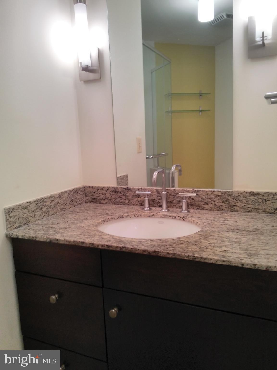 HARBOR EAST - Residential Lease