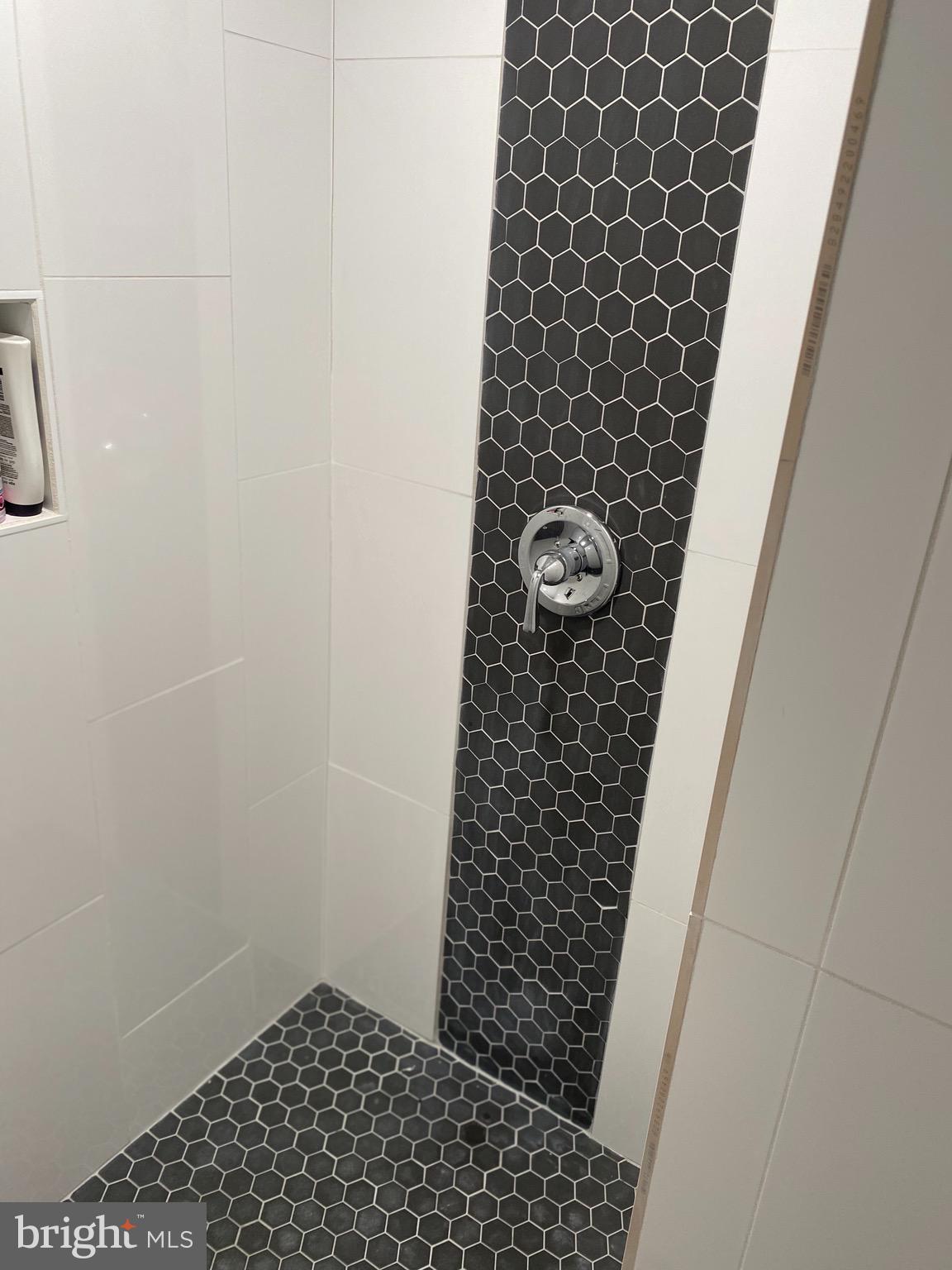 PATRIOTS GLEN - Residential