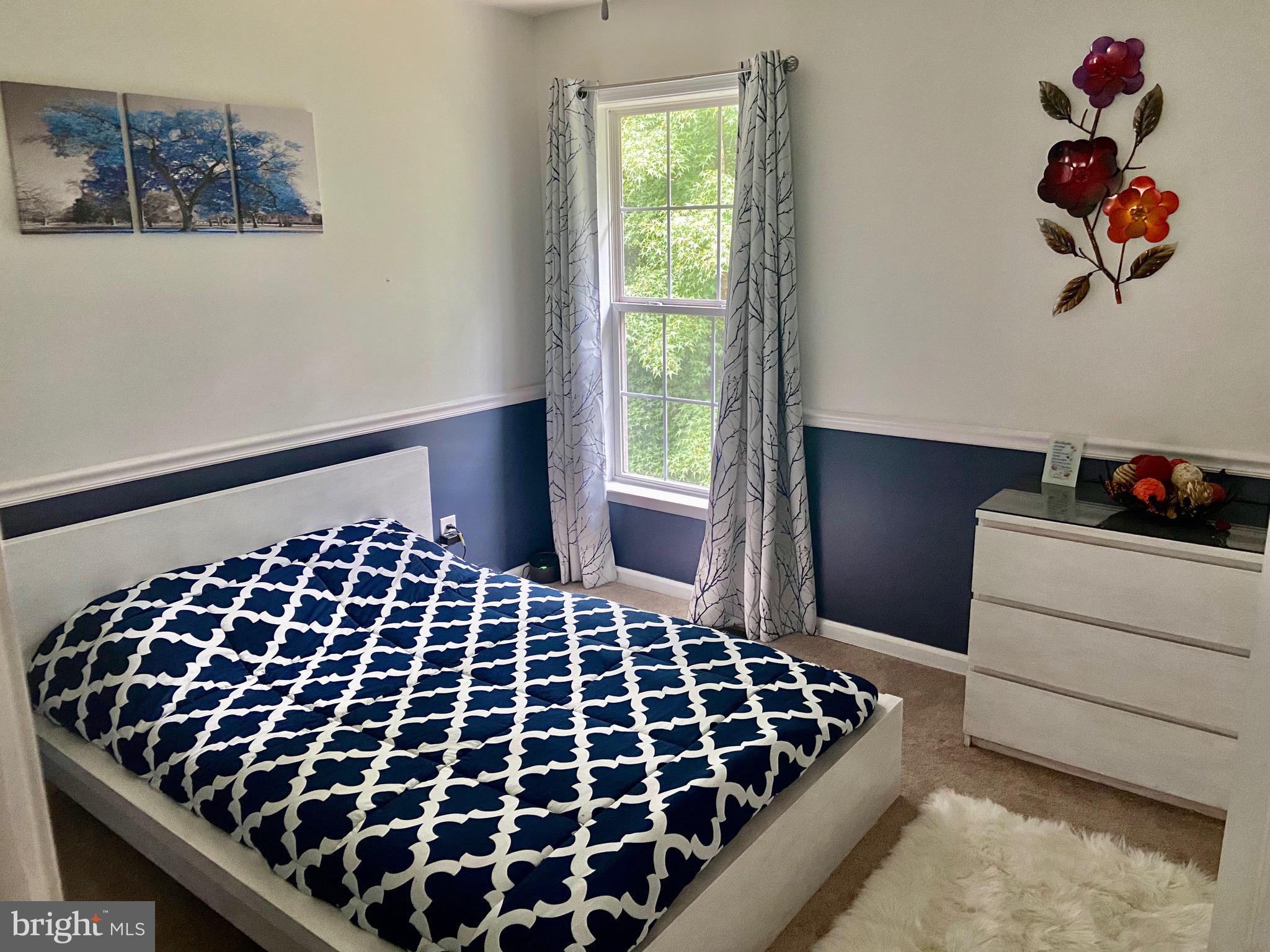 PATRIOTS GLEN - Residential