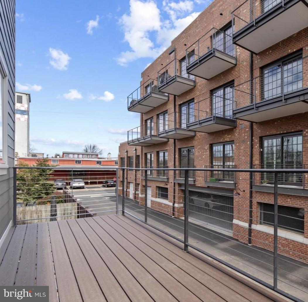 DARBYTOWN - Residential