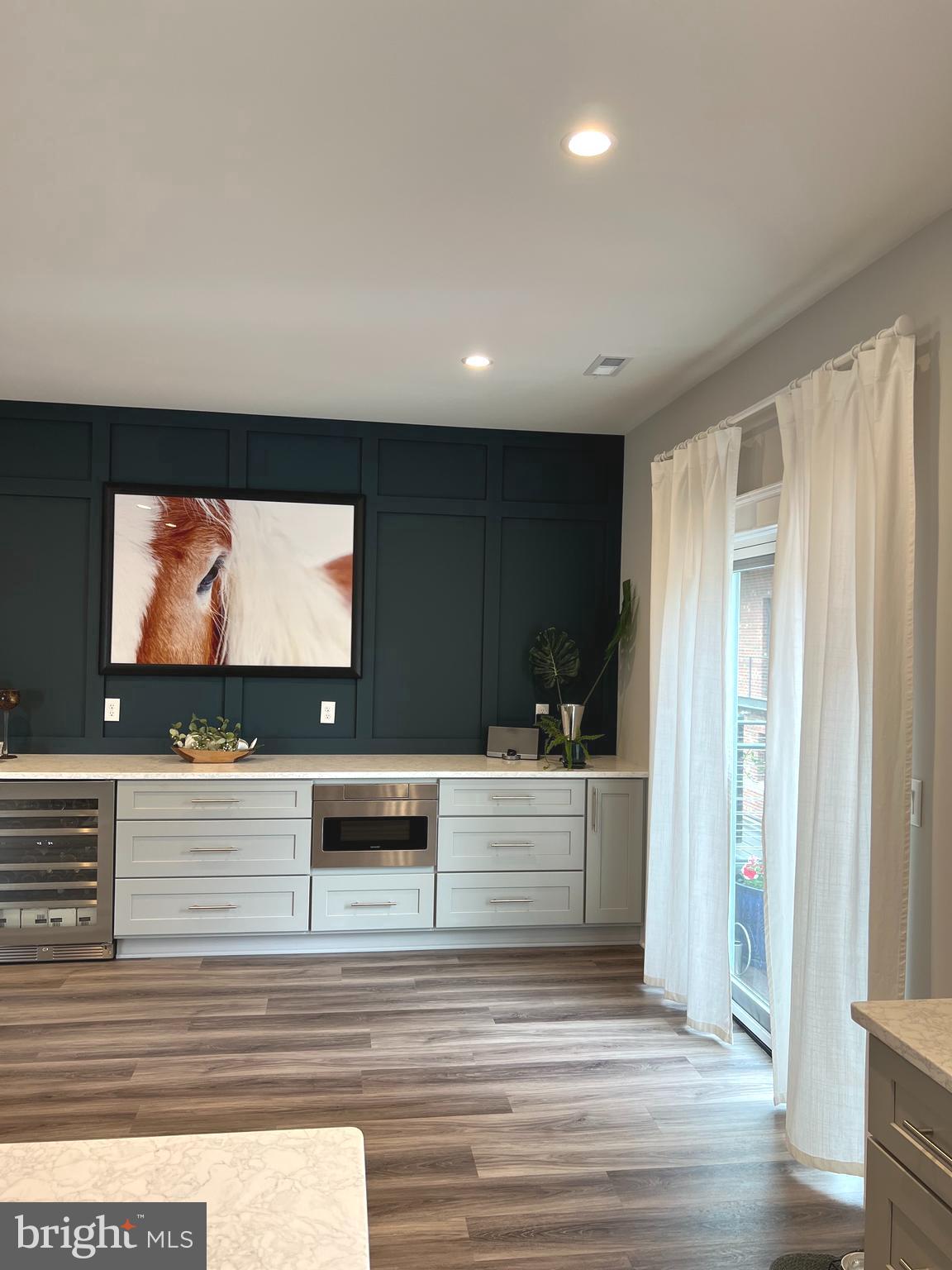 DARBYTOWN - Residential