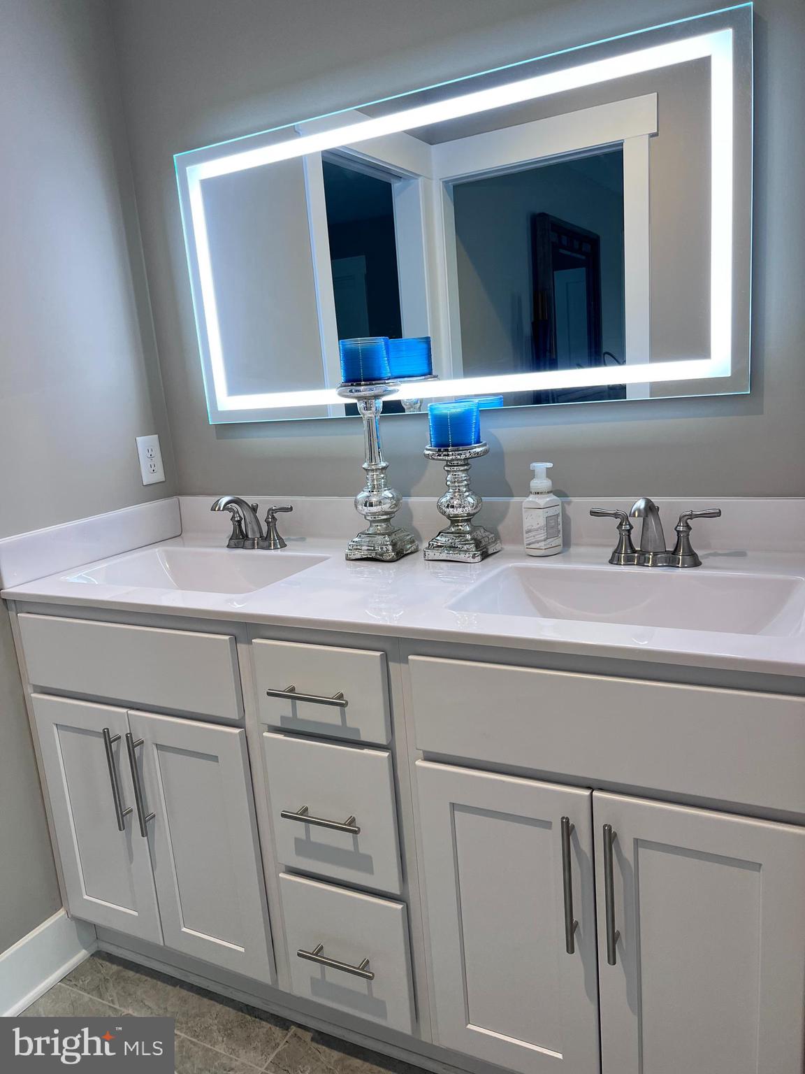 DARBYTOWN - Residential