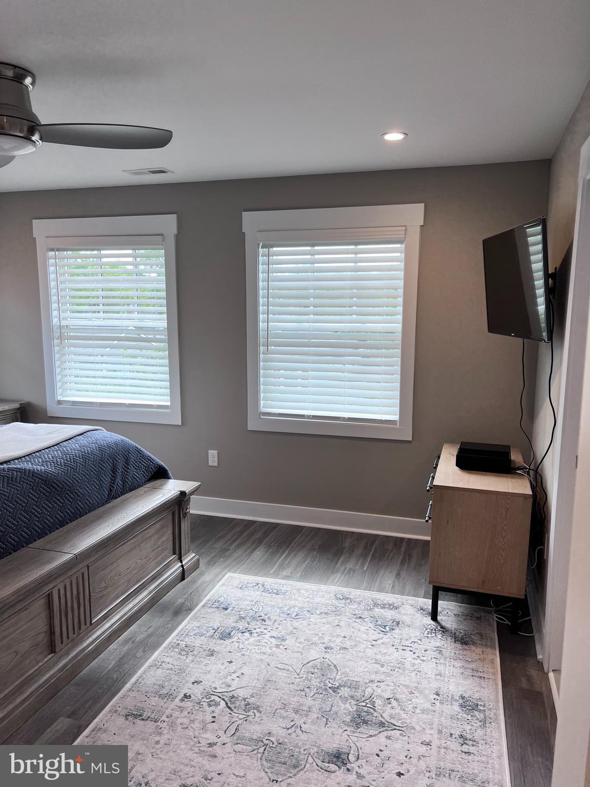 DARBYTOWN - Residential