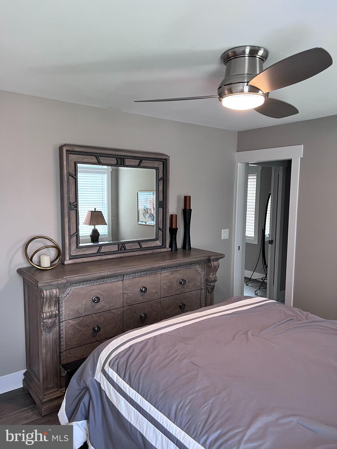 DARBYTOWN - Residential