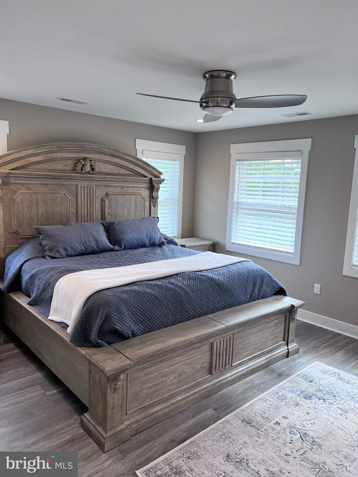 DARBYTOWN - Residential