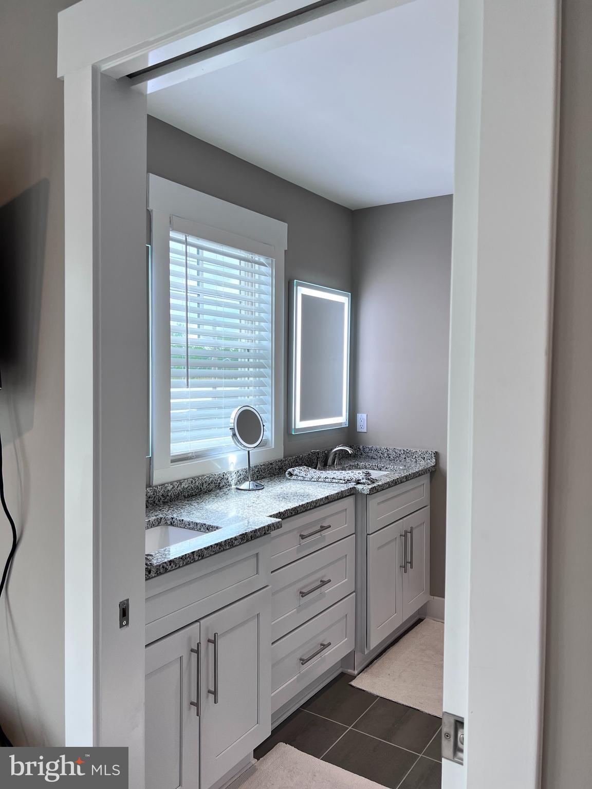 DARBYTOWN - Residential