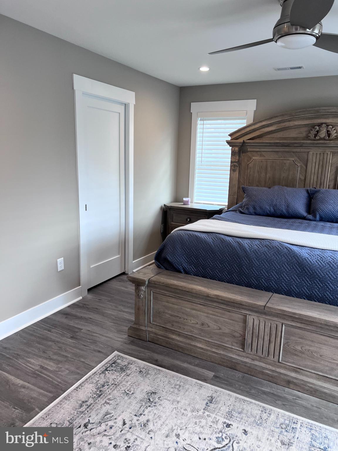 DARBYTOWN - Residential