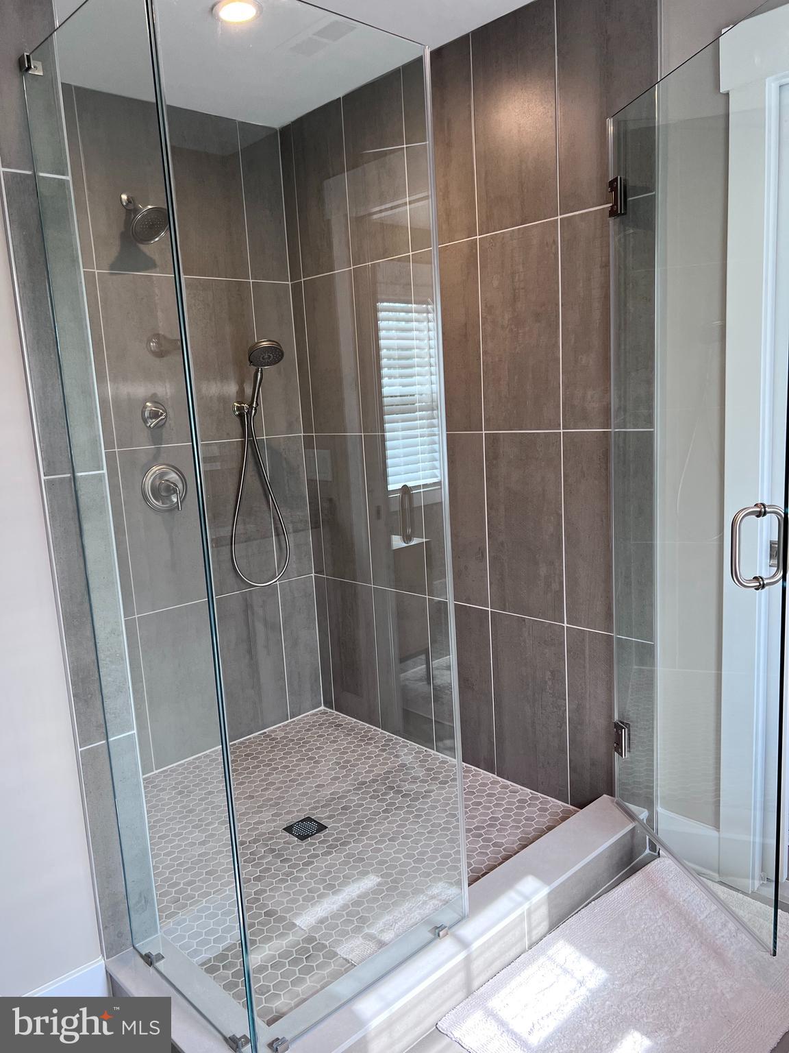 DARBYTOWN - Residential