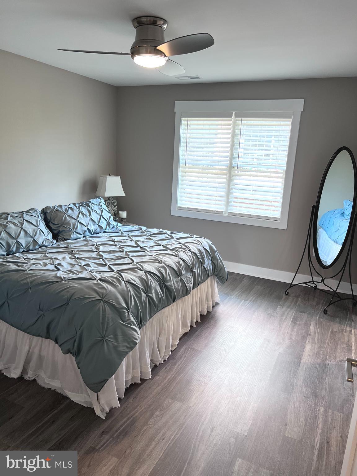 DARBYTOWN - Residential