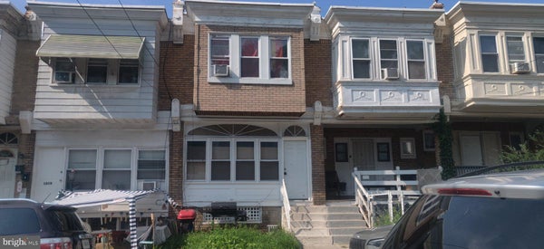 1826 FILLMORE ST, PHILADELPHIA, PA 19124 - Image 0fa8937895c70cb36e9e5a8a06d79a87/2874055984