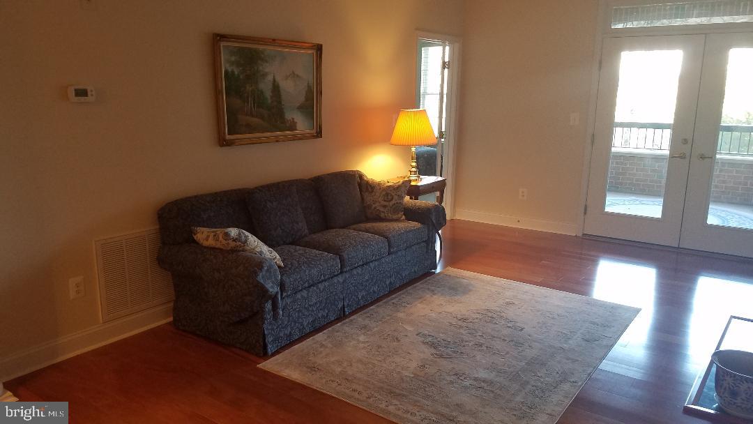 HERITAGE HUNT - Residential