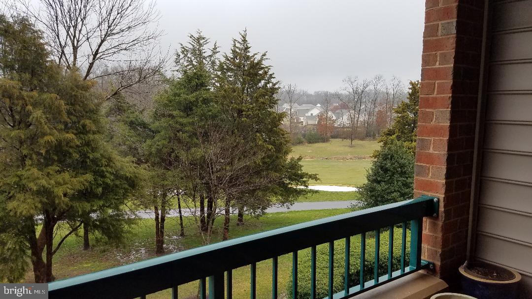 HERITAGE HUNT - Residential