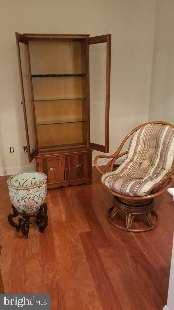 HERITAGE HUNT - Residential