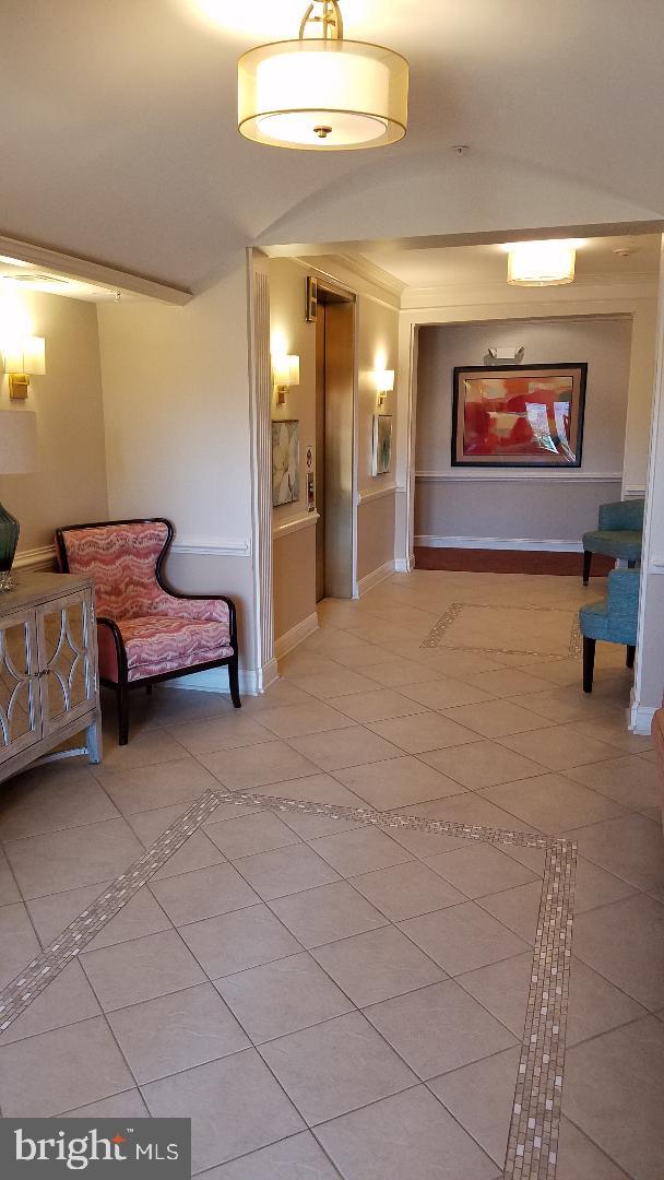 HERITAGE HUNT - Residential