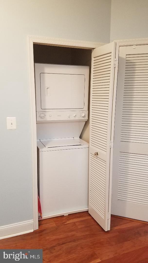 HERITAGE HUNT - Residential