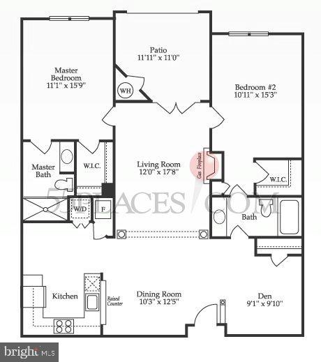 HERITAGE HUNT - Residential