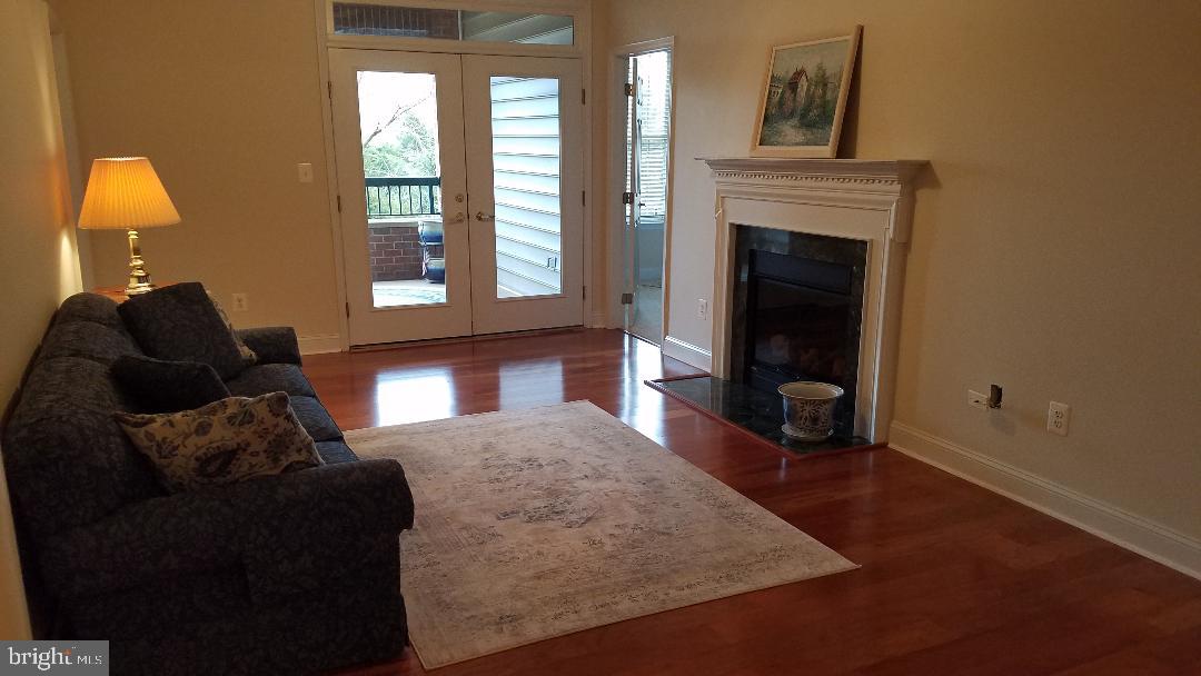 HERITAGE HUNT - Residential