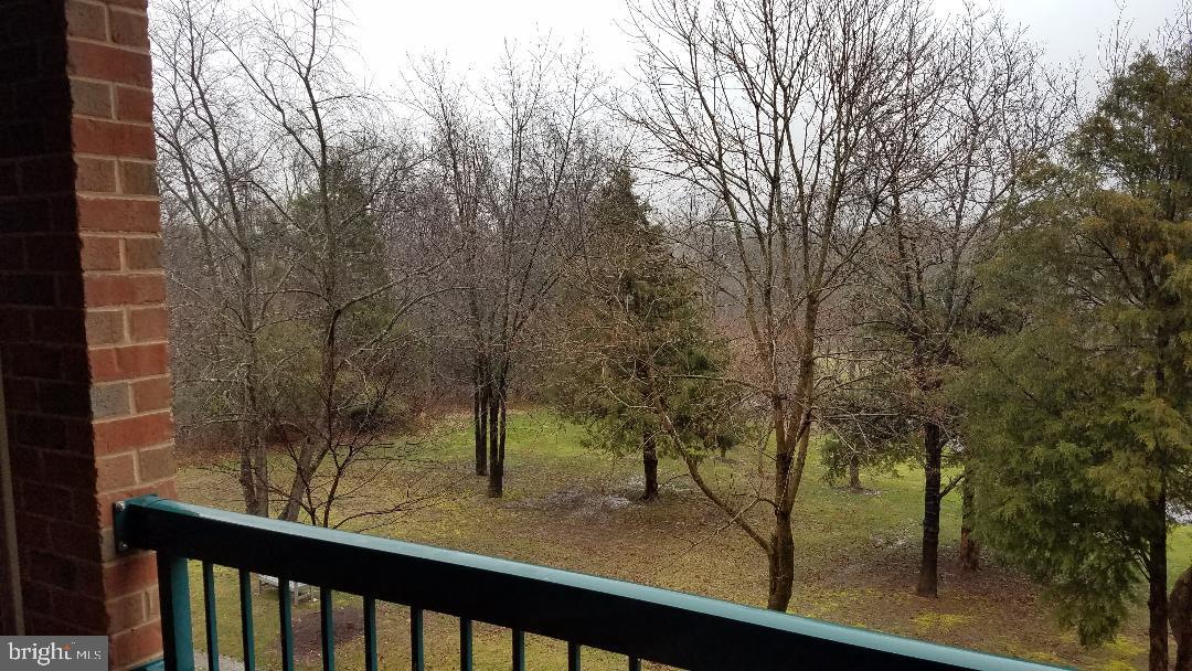 HERITAGE HUNT - Residential