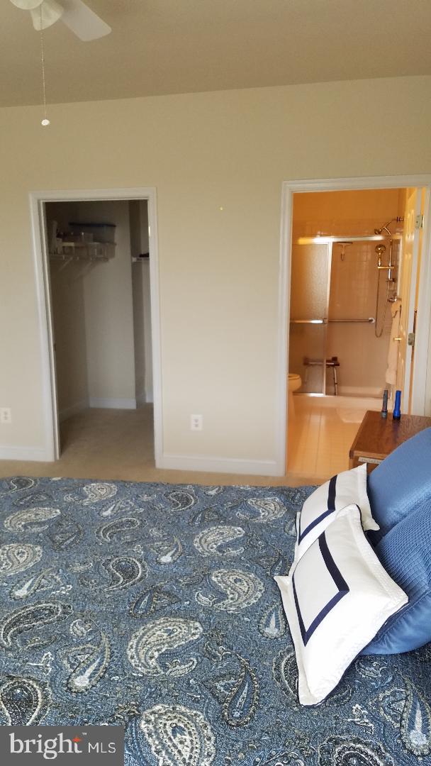 HERITAGE HUNT - Residential