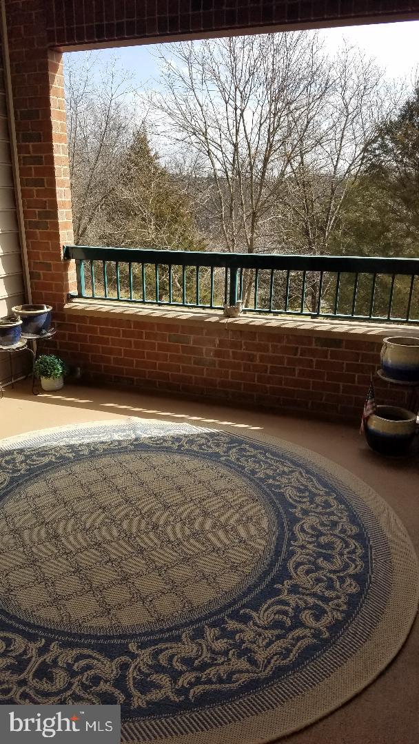 HERITAGE HUNT - Residential