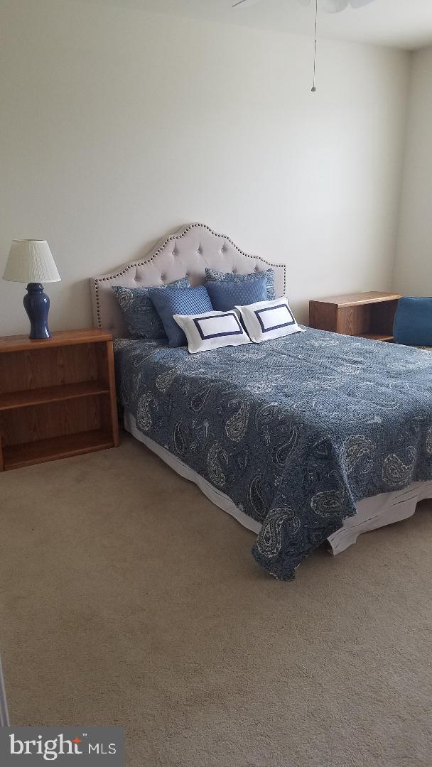 HERITAGE HUNT - Residential