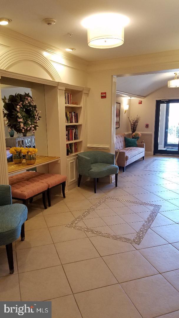 HERITAGE HUNT - Residential