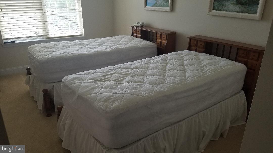 HERITAGE HUNT - Residential