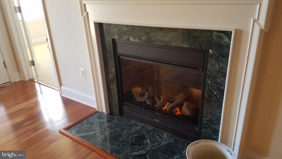 HERITAGE HUNT - Residential