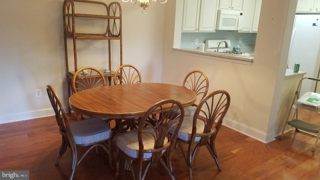 HERITAGE HUNT - Residential