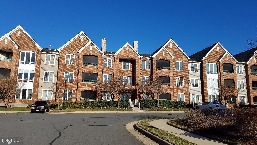 HERITAGE HUNT - Residential