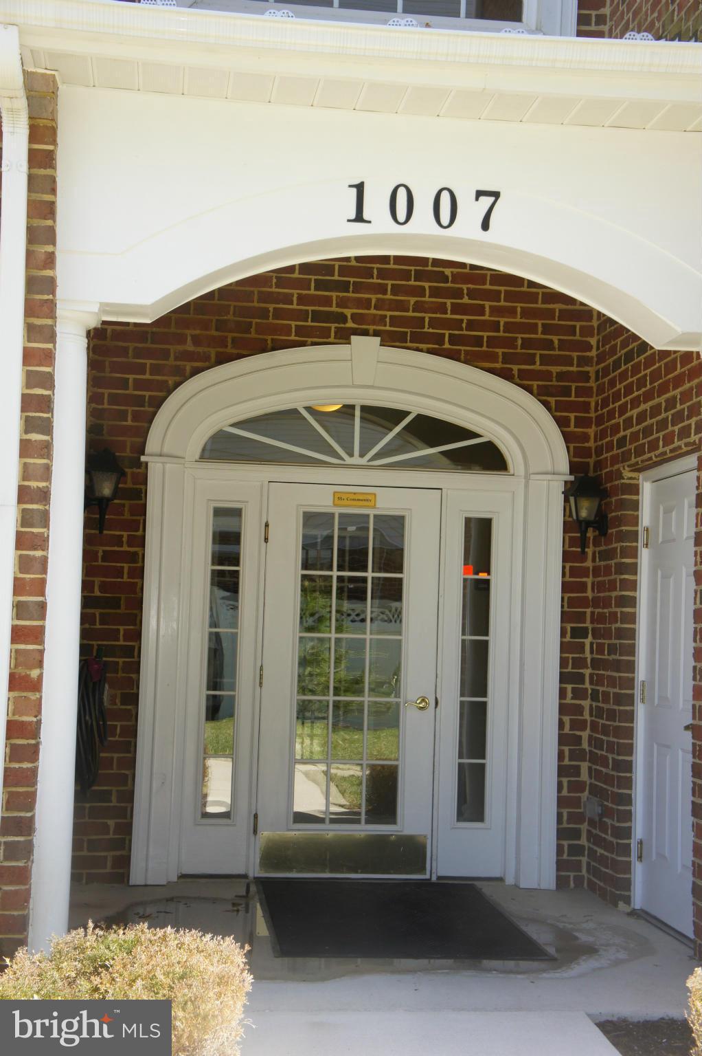 EDEN BROOK - Residential