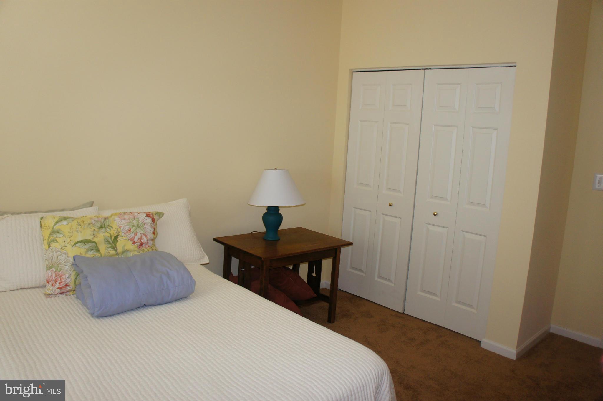 EDEN BROOK - Residential