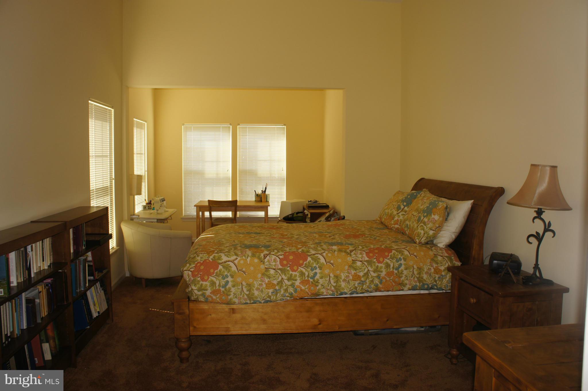 EDEN BROOK - Residential