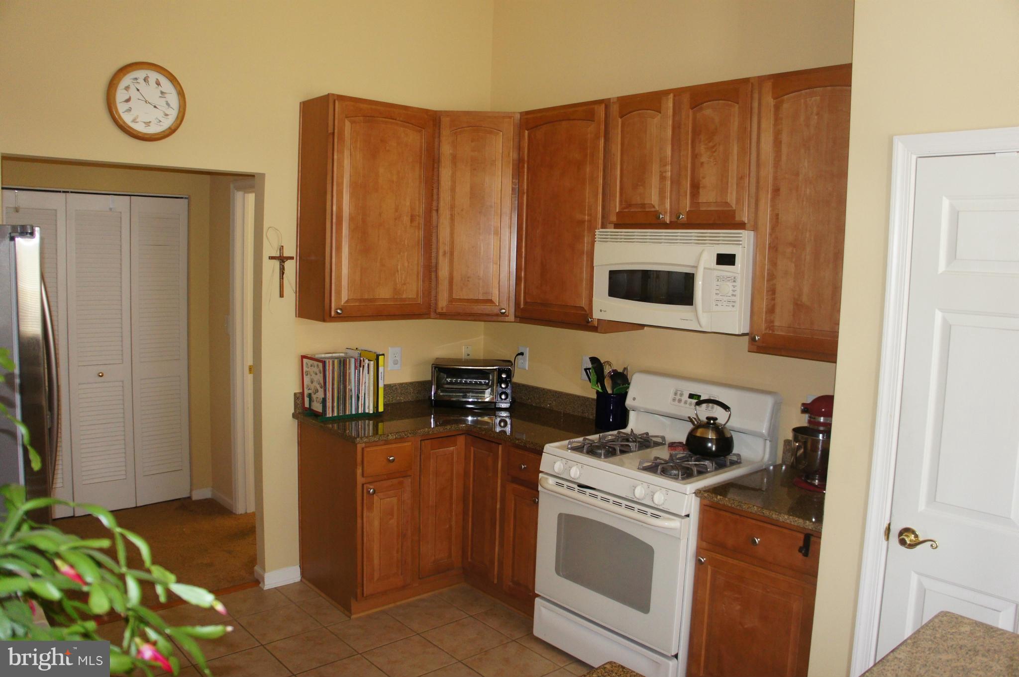 EDEN BROOK - Residential