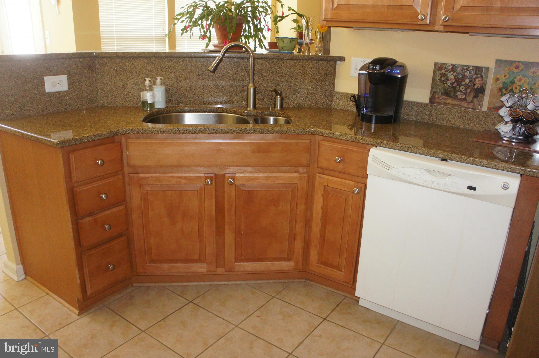 EDEN BROOK - Residential