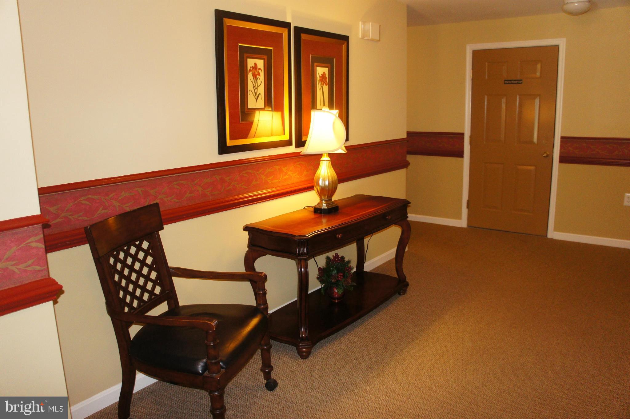 EDEN BROOK - Residential