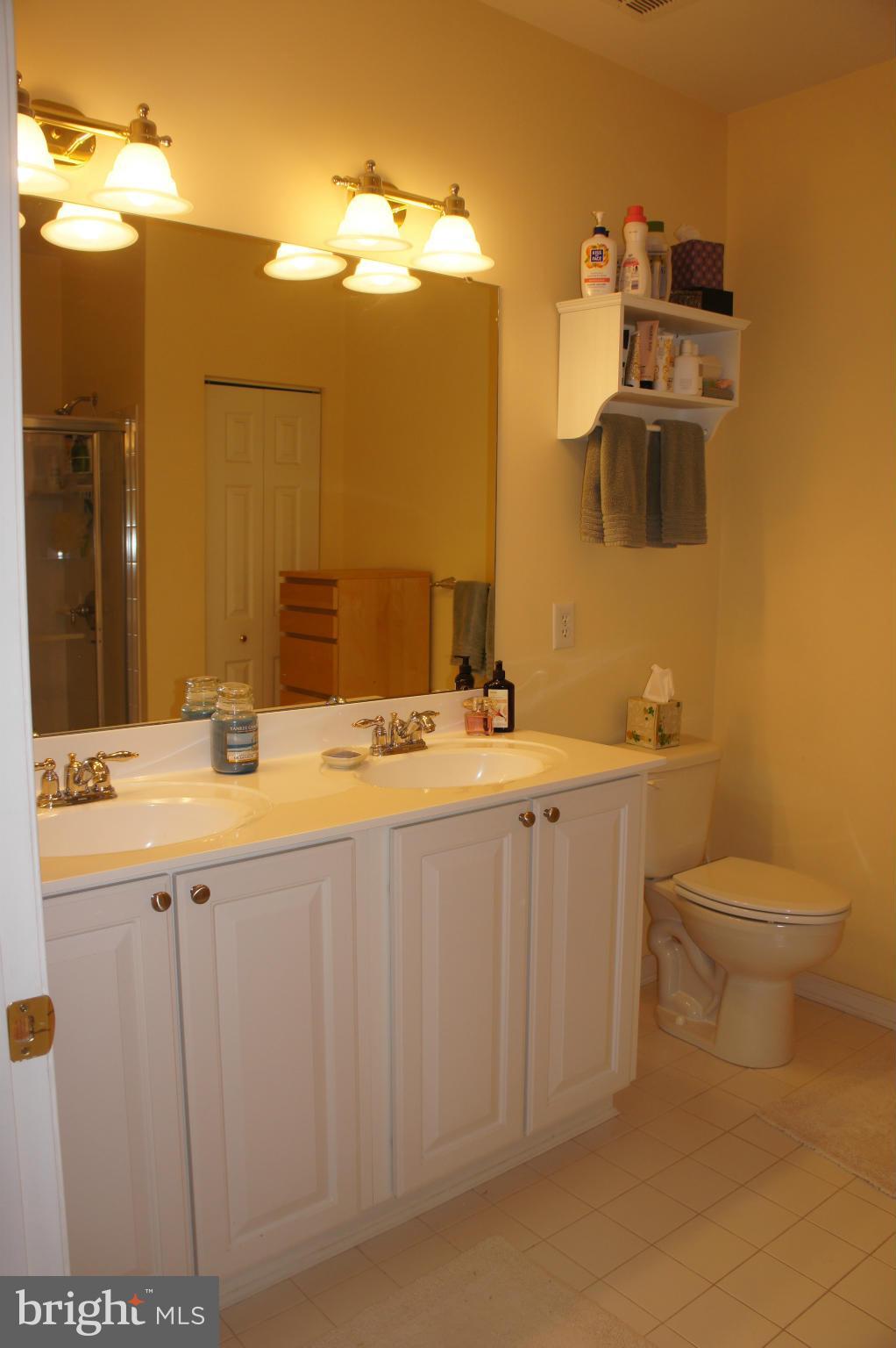 EDEN BROOK - Residential