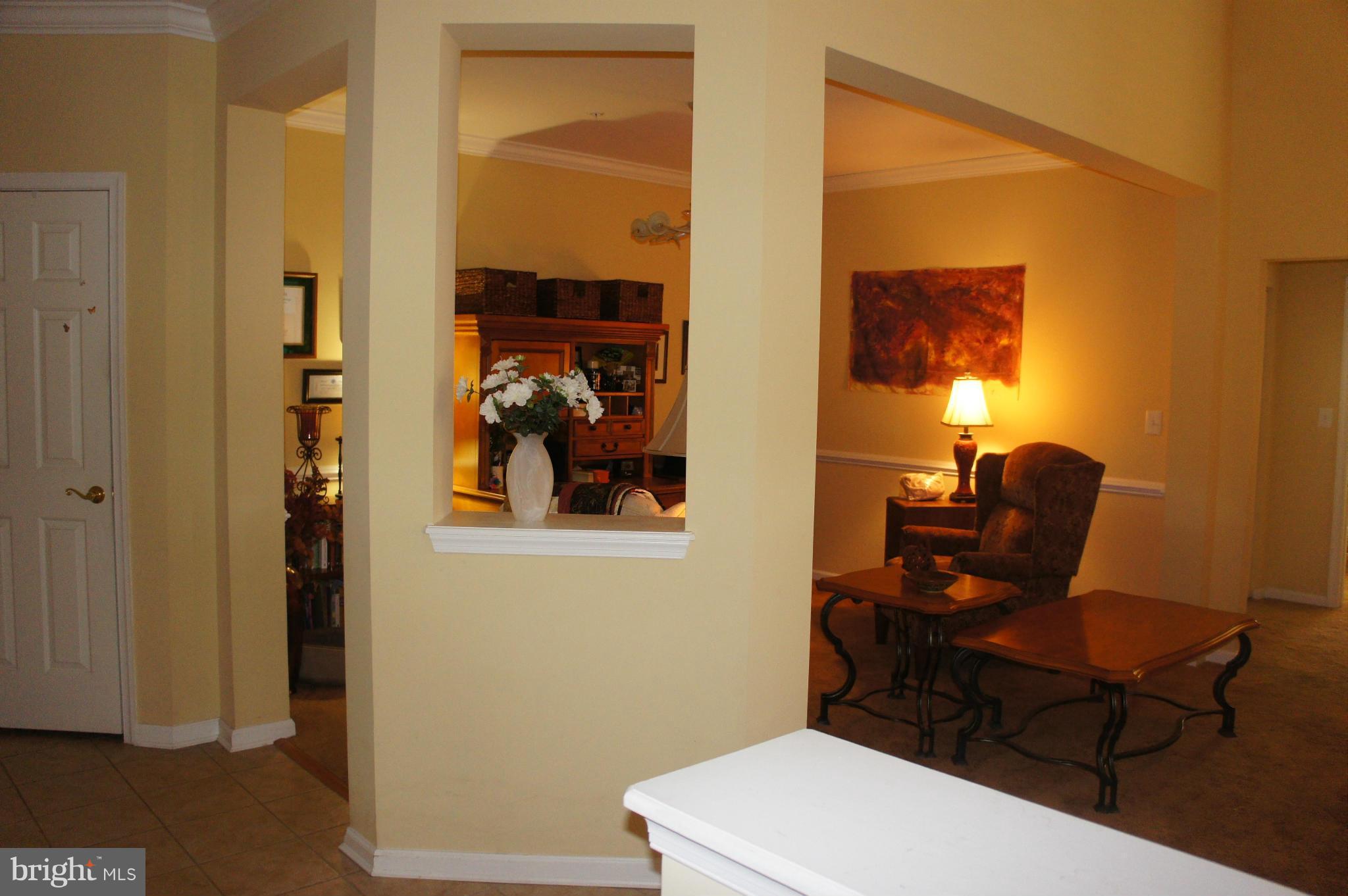 EDEN BROOK - Residential